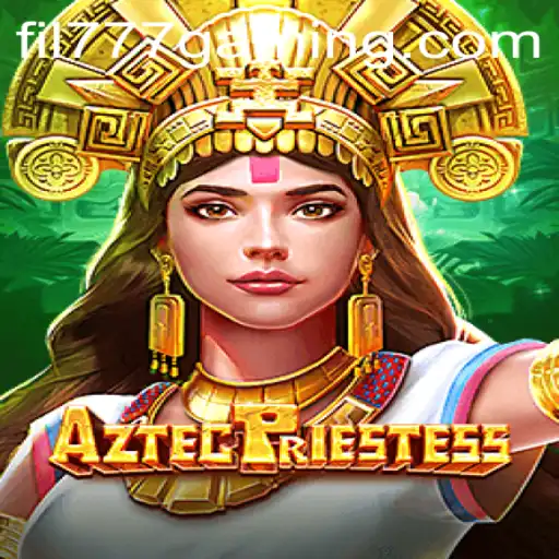 Explore the Mystical World of AztecPriestess – A Unique Gaming Adventure