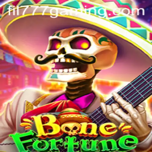 Unearth Thrills and Fortune with BoneFortune: The Ultimate Gaming Experience