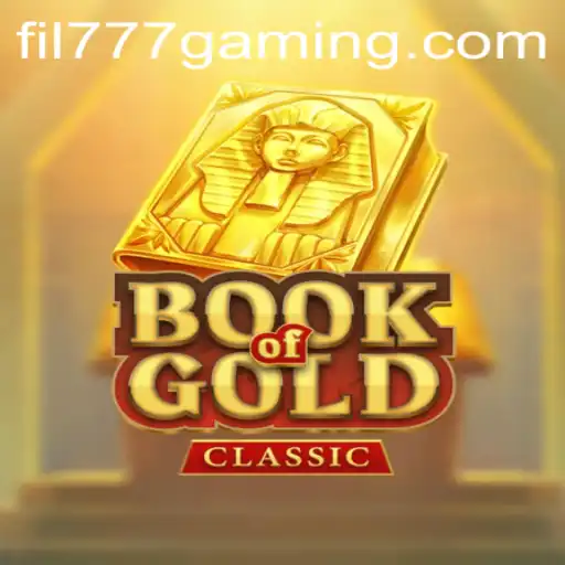Discover the Thrills of BookOfGoldClassic: A Complete Guide