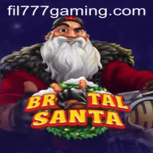 BrutalSanta: A Deep Dive into the Ultimate Christmas Adventure