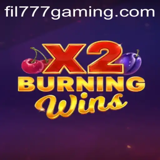 Dive into the Excitement of BurningWinsX2: A Comprehensive Guide