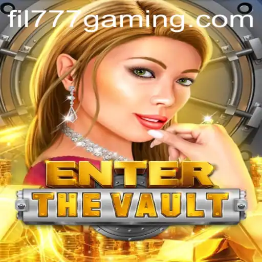 Discover the Thrilling World of EntertheVault: A New Gaming Sensation