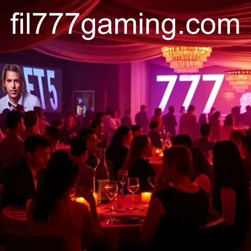 Unveiling the Intrigue of Exclusive Events: Discovering FIL777