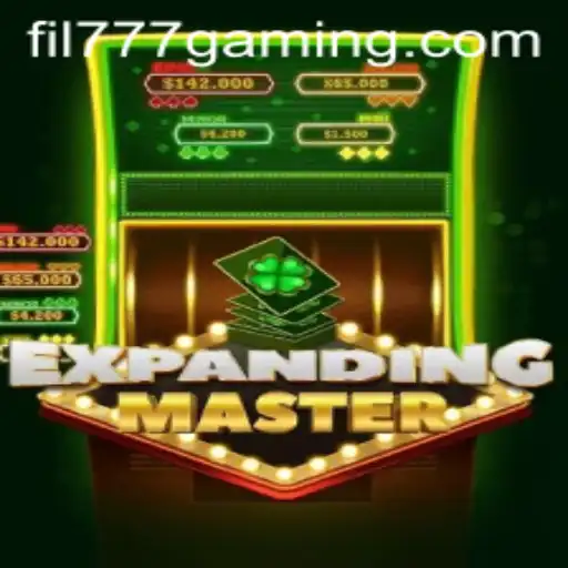 Discover the Intricacies of ExpandingMaster: A Modern Gaming Sensation