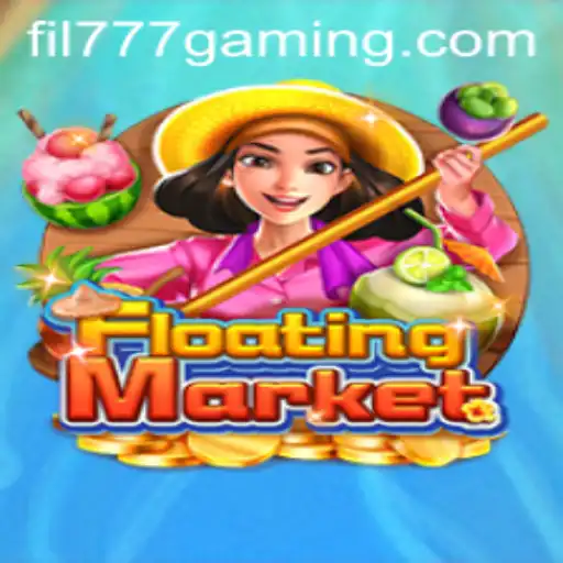 Exploring FloatingMarket: A New Gaming Experience with FIL777
