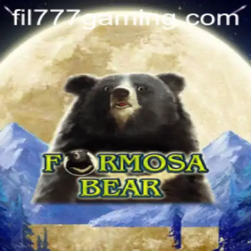Discovering FormosaBear: A Riveting Game Adventure