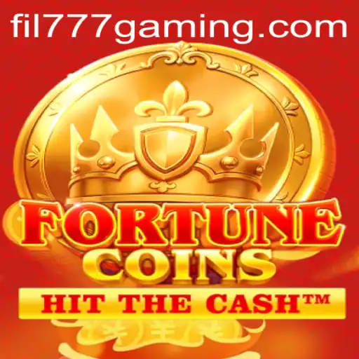 Exploring FortuneCoins: A Deep Dive into the Game and its Rules