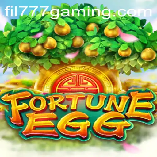 Exploring the Exciting World of FortuneEgg and the Role of FIL777