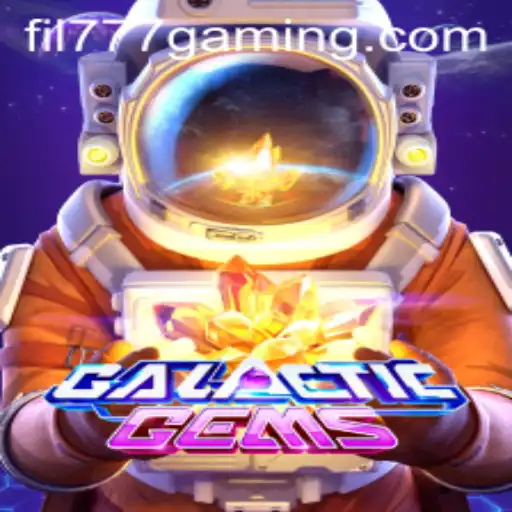 Explore the Universe of GalacticGems with FIL777: A Comprehensive Guide