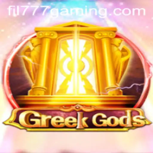 Exploring the Myths and Mechanics of GreekGods: A Magical Journey with FIL777