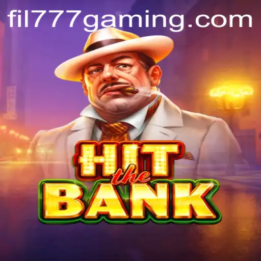 Dive into the Thrilling World of HitTheBank: A New Adventure Awaits