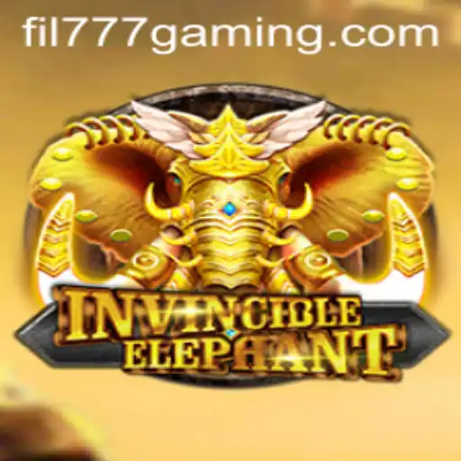 Discover the World of InvincibleElephant: An Exciting New Game with FIL777