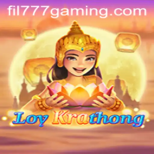 Discover the Enchanting World of LoyKrathong: A Cultural Fusion in Gaming