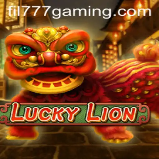 Exploring the Exciting World of LuckyLion: The Game that Combines Strategy and Luck