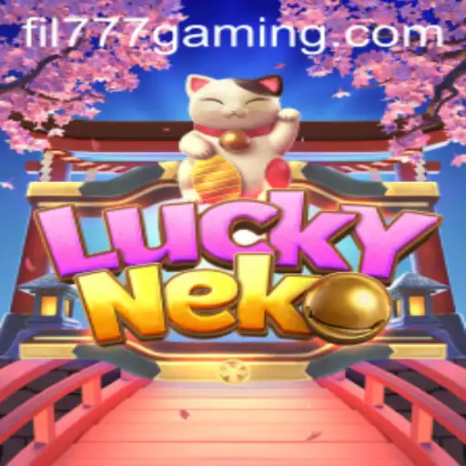 Unveiling LuckyNeko: A Mesmerizing Gaming Experience
