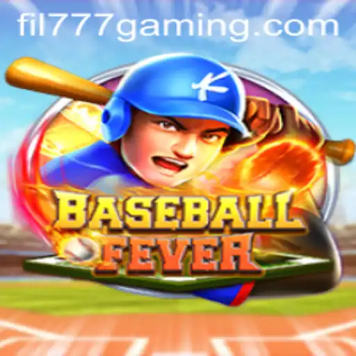 BaseballFever: The Ultimate Virtual Experience in Baseball Gaming