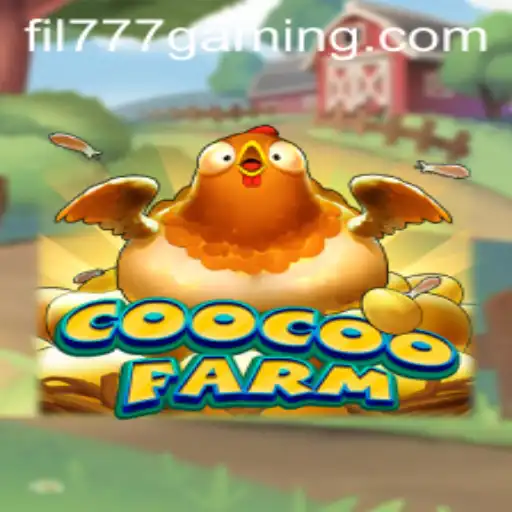 Exploring the Exciting World of CooCooFarm: Introduction, Gameplay, and Rules with FIL777