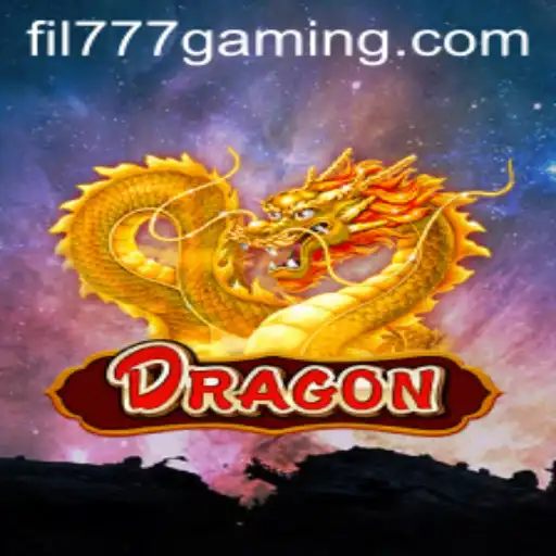 Explore the Thrilling World of Dragon with FIL777
