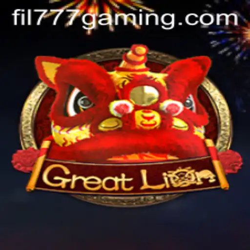 Unleashing the Majesty: Exploring the World of GreatLion Through FIL777