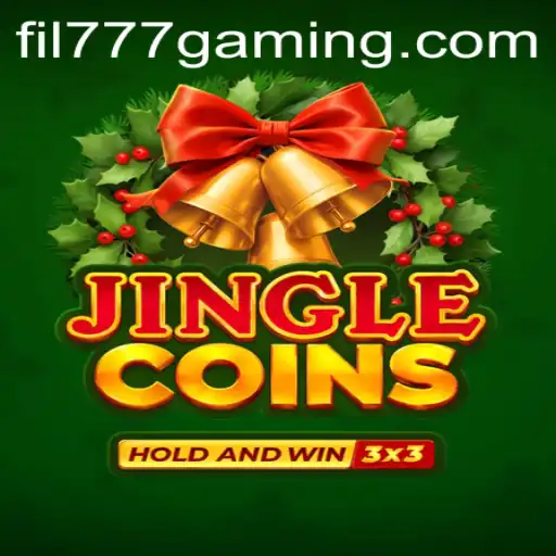 Thriving in the Digital Arcade: A Deep Dive into Jinglecoins and the World of FIL777