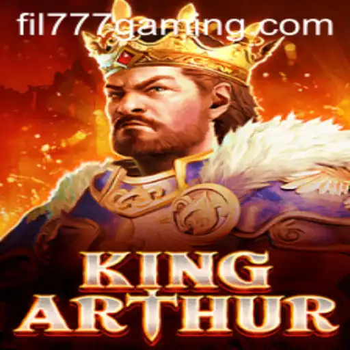 KingArthur: The Legendary Quest with FIL777