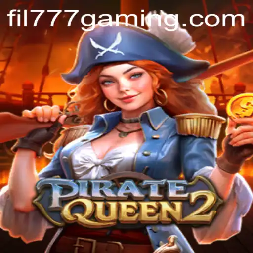 Exploring PirateQueen2: The High Seas Adventure with FIL777