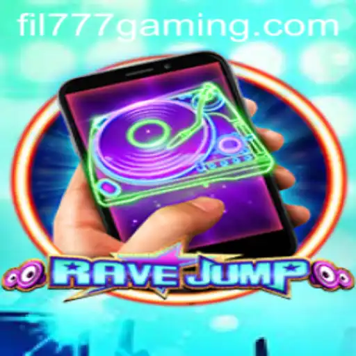 Explore the Exciting World of RaveJumpmobile: An Ultimate Gaming Experience