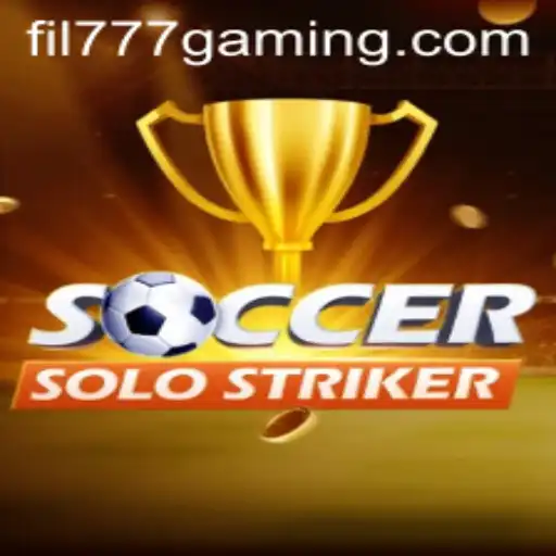 SoccerSoloStriker: An Exciting Digital Journey With FIL777