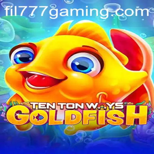 Exploring the Allure of TenTonWaysGoldfish: A New Era in Gaming
