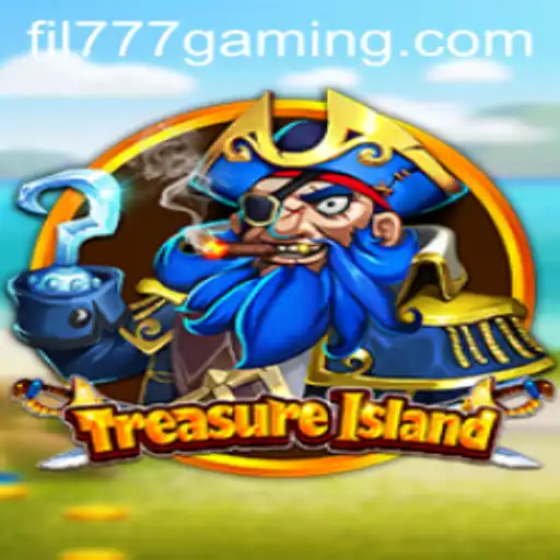 Discover the Exciting World of TreasureIsland: A Gaming Adventure with FIL777