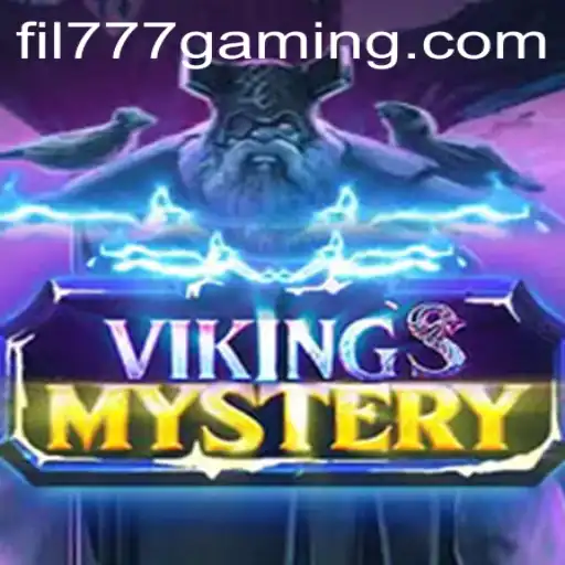 Unveiling the Thrilling World of VikingsMystery: A New Adventure Awaits