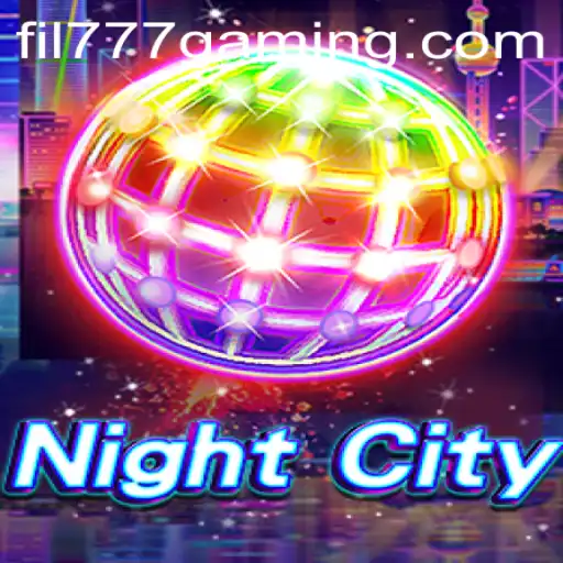 Unveiling the Thrills of NightCity: The Game that Transforms Virtual Adventures