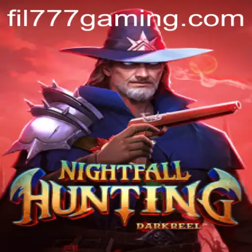 Unveiling NightfallHunting: A Deep Dive Into the Game Dynamics and Exciting Features