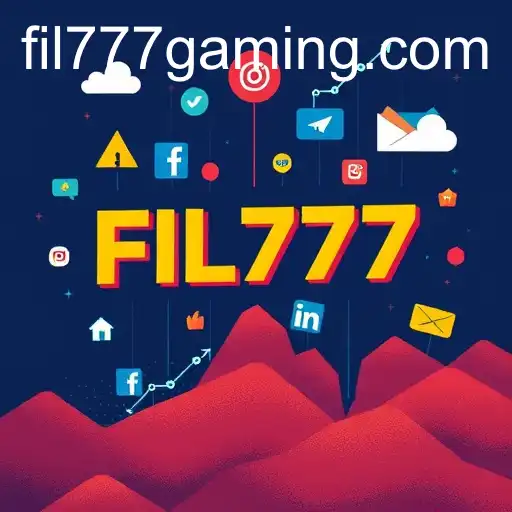 Effective Promotion Strategies with FIL777