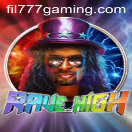 Explore the Electrifying World of RaveHigh: An Exciting New Adventure