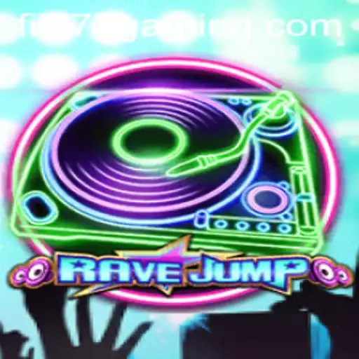 Discover the Exhilarating World of RaveJump: A New Gaming Obsession