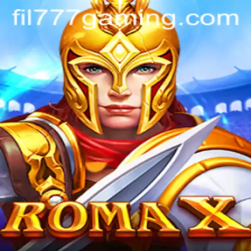Exploring the Thrilling World of RomaX: The Ultimate Gaming Experience