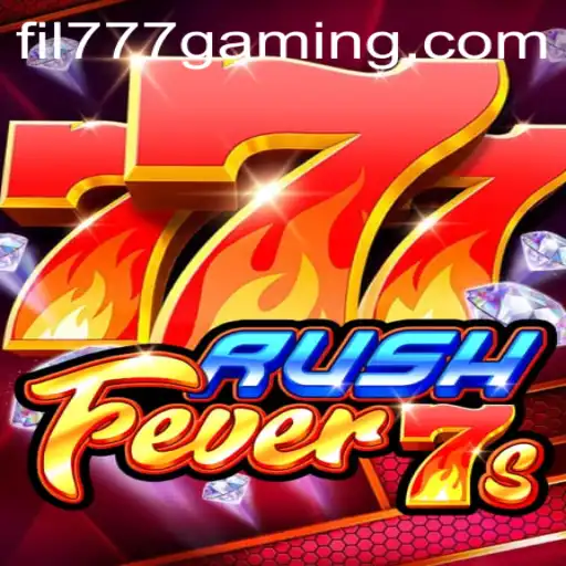RushFever7s: A Thrilling Adventure in the World of Virtual Gaming