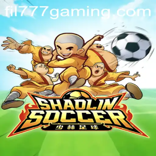 Shaolin Soccer: Melding Martial Arts with the Beautiful Game