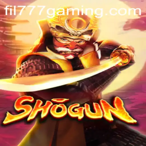 Embark on an Epic Journey with 'Shogun' - A Strategic Board Game Experience