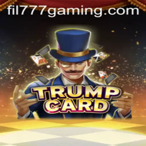 Discover the Exciting World of TrumpCard: A Strategic Adventure