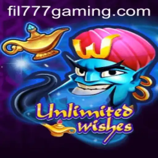UnlimitedWishes: A Dive Into the Realm of Endless Possibilities
