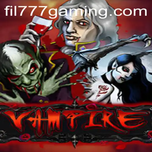 Vampire: An Immersive Experience in the World of the Night